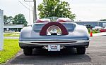 1982 Special Custom Roadster Thumbnail 41