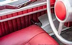 1982 Special Custom Roadster Thumbnail 49