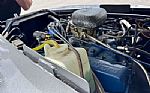 1982 Special Custom Roadster Thumbnail 55