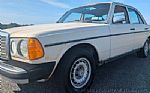 1982 300 Thumbnail 22