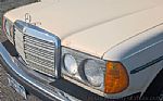 1982 300 Thumbnail 26