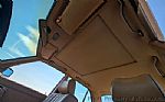 1982 300 Thumbnail 61