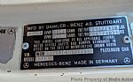 1982 300 Thumbnail 91