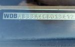 1982 300 Thumbnail 92