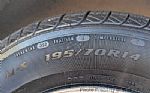 1982 300 Thumbnail 95