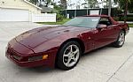 1993 Corvette Thumbnail 2