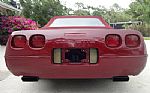1993 Corvette Thumbnail 16