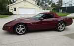 1993 Corvette Thumbnail 8