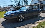 2003 Mustang Thumbnail 2
