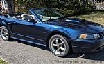 2003 Mustang Thumbnail 6