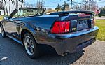 2003 Mustang Thumbnail 11