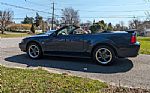 2003 Mustang Thumbnail 12