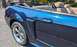 2003 Mustang Thumbnail 17