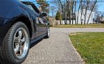 2003 Mustang Thumbnail 20