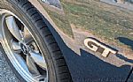 2003 Mustang Thumbnail 21