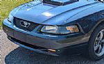 2003 Mustang Thumbnail 23