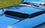 2003 Mustang Thumbnail 24