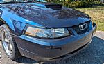2003 Mustang Thumbnail 25
