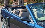 2003 Mustang Thumbnail 27