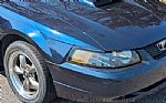 2003 Mustang Thumbnail 29