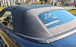 2003 Mustang Thumbnail 34