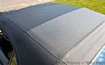 2003 Mustang Thumbnail 35
