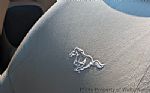 2003 Mustang Thumbnail 38
