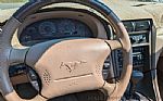 2003 Mustang Thumbnail 41