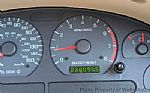 2003 Mustang Thumbnail 42