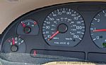 2003 Mustang Thumbnail 43