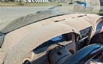 2003 Mustang Thumbnail 45