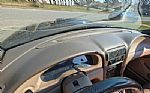 2003 Mustang Thumbnail 46