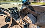 2003 Mustang Thumbnail 47
