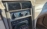 2003 Mustang Thumbnail 48
