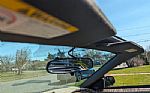 2003 Mustang Thumbnail 53
