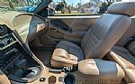 2003 Mustang Thumbnail 52