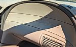 2003 Mustang Thumbnail 62