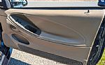 2003 Mustang Thumbnail 61