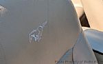 2003 Mustang Thumbnail 64
