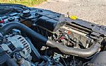2003 Mustang Thumbnail 70