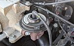 2003 Mustang Thumbnail 77