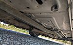 2003 Mustang Thumbnail 92