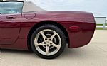 2003 Corvette Thumbnail 48