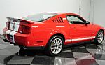2009 Mustang GT500 Thumbnail 11