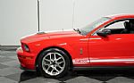 2009 Mustang GT500 Thumbnail 19