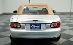 2001 Miata MX-5 Thumbnail 9