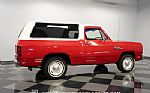 1984 Ramcharger 150 Thumbnail 13