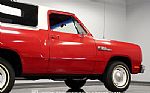 1984 Ramcharger 150 Thumbnail 28