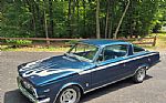1965 Barracuda Thumbnail 8
