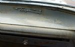1962 Tempest Thumbnail 58
